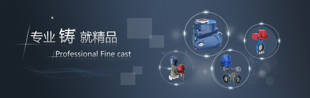 青海優良液壓機多少錢