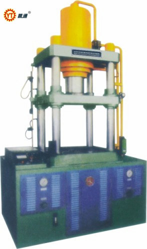 哪個(gè)品牌的液壓機(jī)好 哪個(gè)品牌的液壓機(jī)好