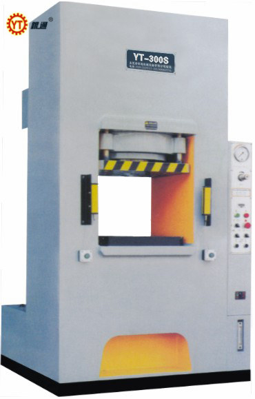 無(wú)敵液壓機(jī)哪個(gè)好