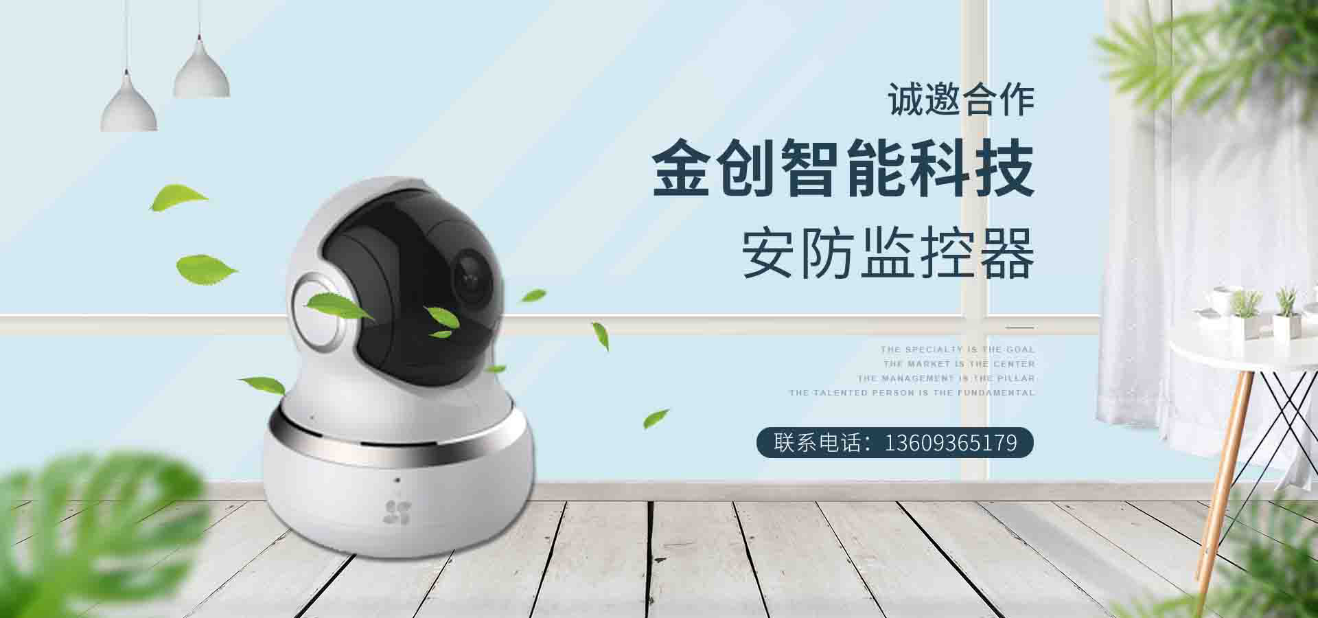 常見的光纖收發器故障排查與解決方案有哪些？