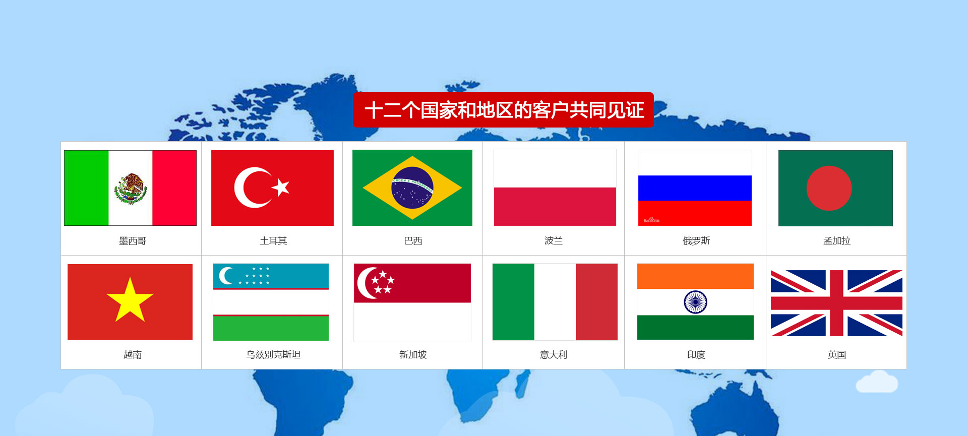 四柱液壓機(jī),液壓機(jī)廠家,單柱液壓機(jī),伺服液壓機(jī),數(shù)控液壓機(jī)