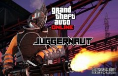 如何選購(gòu)滿(mǎn)意的300噸液壓機(jī)？