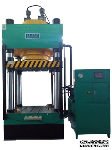 液壓機 Y 形橡膠密封圈活塞結(jié)構(gòu)尺寸 液壓機 Y 形橡膠密封圈活塞結(jié)構(gòu)尺寸