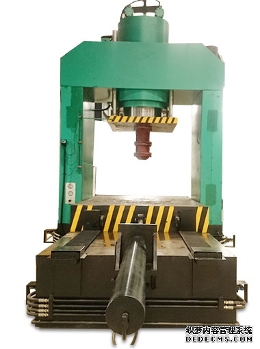 液壓機機械密封的基本結構及密封原理 液壓機機械密封的基本結構及密封原理