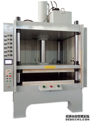 柱塞泵的概念、機械原理及安裝注意事項 柱塞泵的概念、機械原理及安裝注意事項