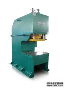 印刷機(jī)中的過濾器多久需要更換?